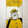 Desperate_Dan_cannot_remember_470x Desperate Dan