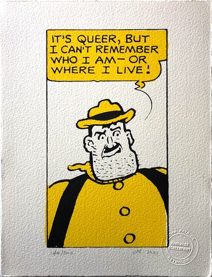 Desperate_Dan_cannot_remember_470x Desperate Dan
